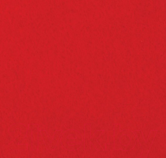 Изображение товара Набор фетра Юнландия 662048 (10шт)