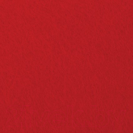 Изображение товара Набор фетра Юнландия 662051 (5шт)