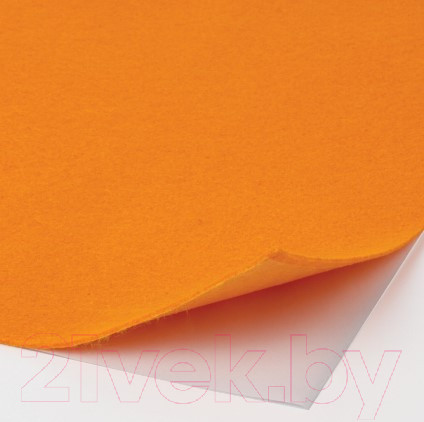 Изображение товара Набор фетра Юнландия 662051 (5шт)