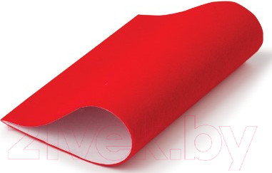 Изображение товара Набор фетра Юнландия 662051 (5шт)