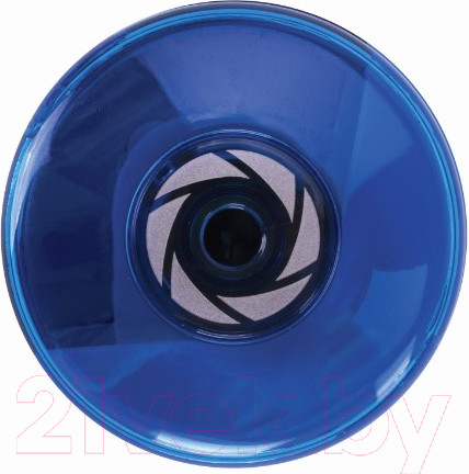 Изображение товара Точилка Brauberg Double Blade / 229605