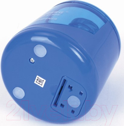 Изображение товара Точилка Brauberg Double Blade / 229605