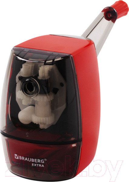 Изображение товара Точилка Brauberg Extra / 229607