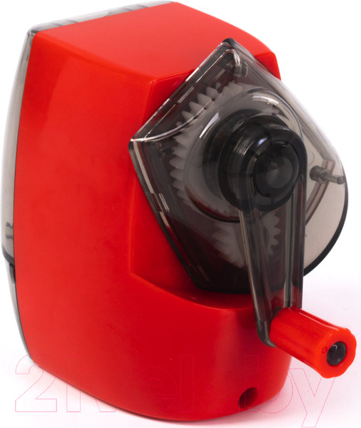 Изображение товара Точилка Brauberg Extra / 229607