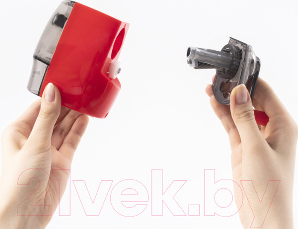 Изображение товара Точилка Brauberg Extra / 229607