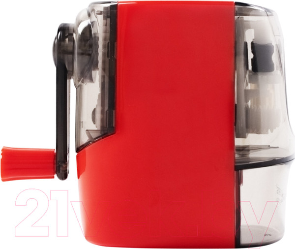 Изображение товара Точилка Brauberg Extra / 229607