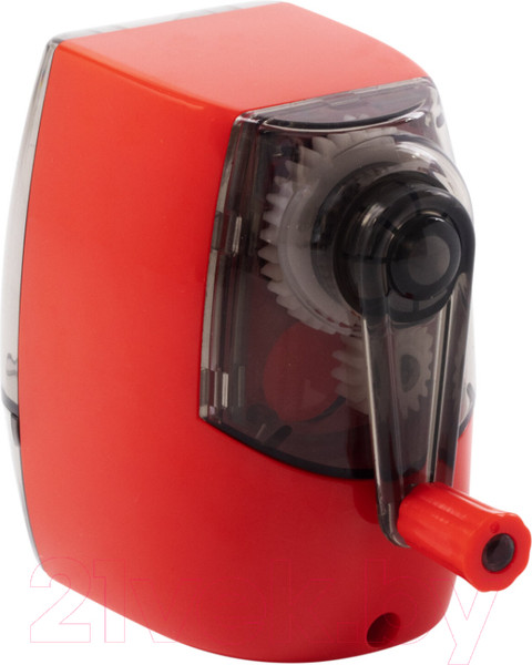 Изображение товара Точилка Brauberg Extra / 229607