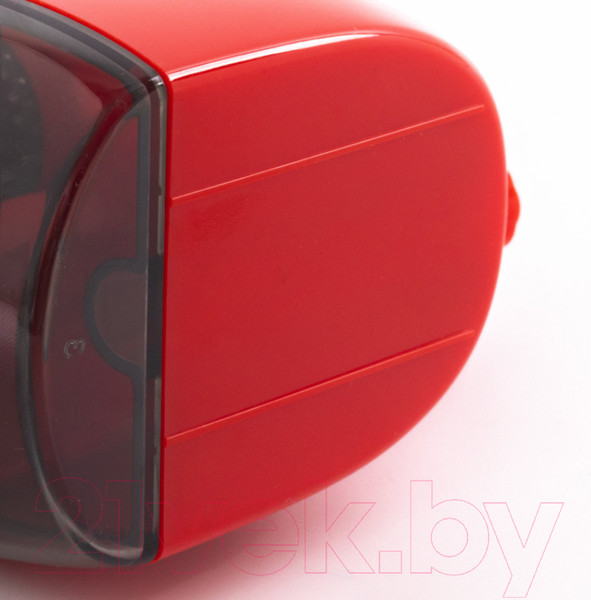 Изображение товара Точилка Brauberg Extra / 229607