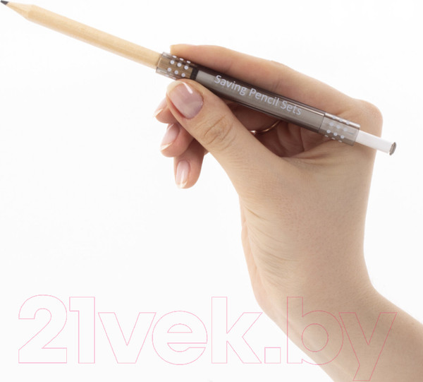 Изображение товара Точилка Brauberg Extra / 229607