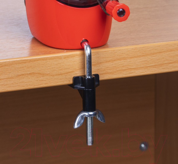 Изображение товара Точилка Brauberg Extra / 229607