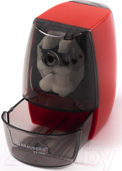 Изображение товара Точилка Brauberg Extra / 229607