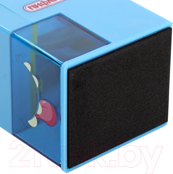 Изображение товара Точилка Пифагор Монстрик / 229715