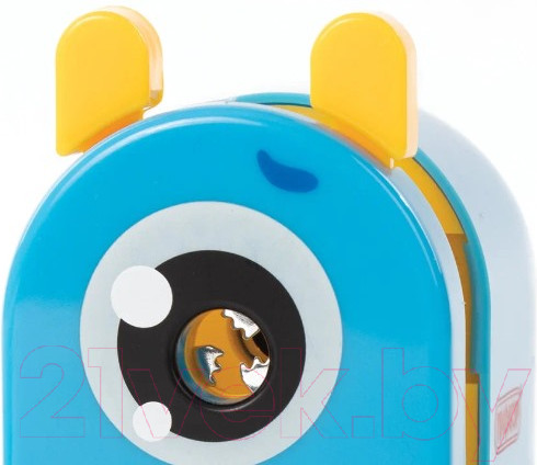 Изображение товара Точилка Пифагор Монстрик / 229715