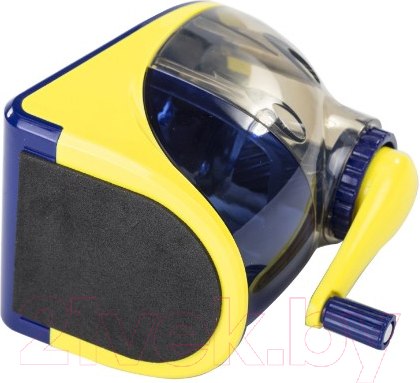 Изображение товара Точилка Brauberg Multicolor / 228489