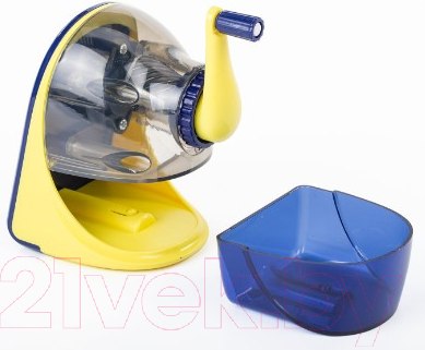 Изображение товара Точилка Brauberg Multicolor / 228489