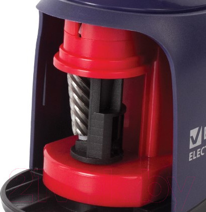 Изображение товара Точилка Brauberg Delta / 228421