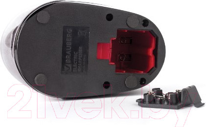 Изображение товара Точилка Brauberg Delta / 228421