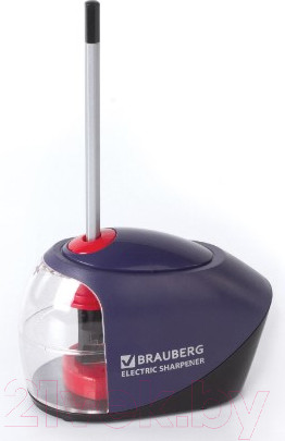 Изображение товара Точилка Brauberg Delta / 228421