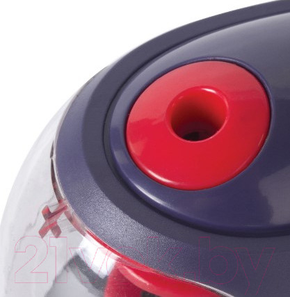 Изображение товара Точилка Brauberg Delta / 228421