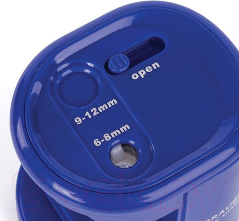 Изображение товара Точилка Brauberg Standard / 228423