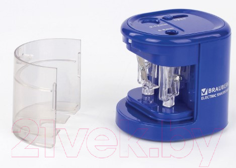 Изображение товара Точилка Brauberg Standard / 228423