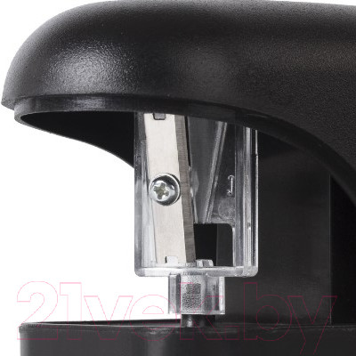 Изображение товара Точилка Brauberg Black Jack / 228424