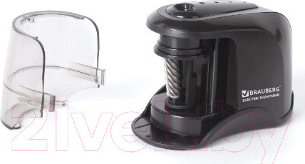 Изображение товара Точилка Brauberg Jet / 228426