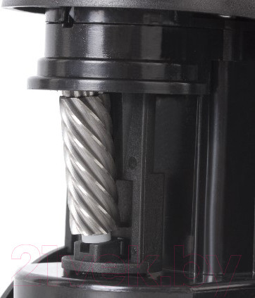 Изображение товара Точилка Brauberg Jet / 228426