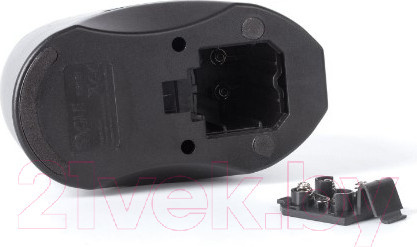 Изображение товара Точилка Brauberg Jet / 228426