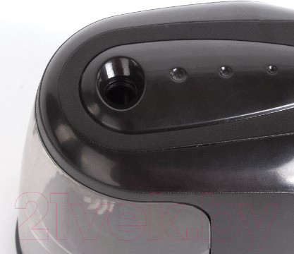 Изображение товара Точилка Brauberg Jet / 228426