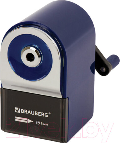 Изображение товара Точилка Brauberg Original / 228480