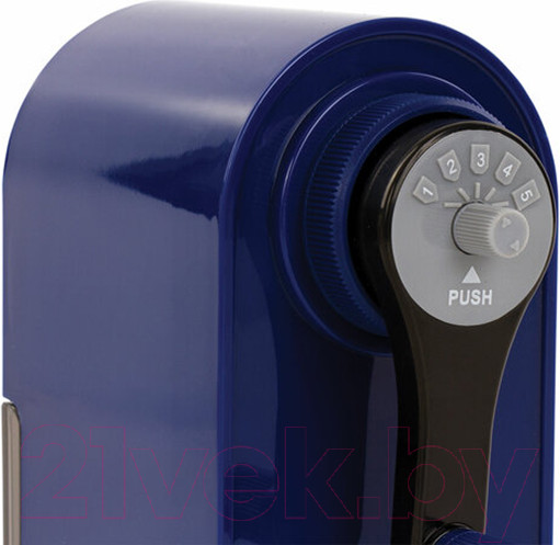 Изображение товара Точилка Brauberg Original / 228480