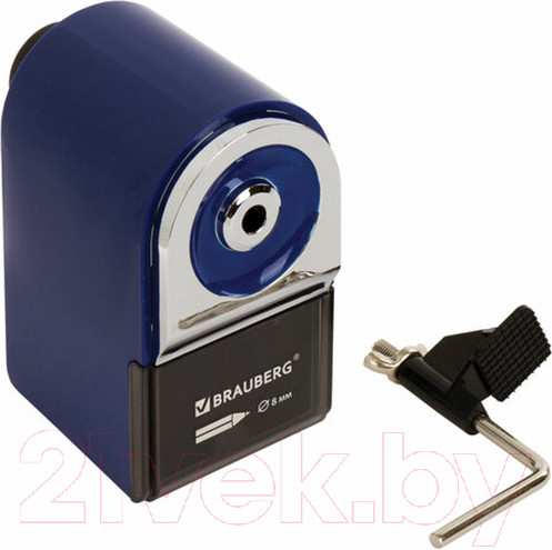 Изображение товара Точилка Brauberg Original / 228480