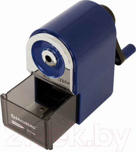 Изображение товара Точилка Brauberg Original / 228480