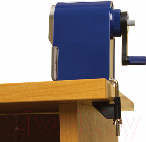 Изображение товара Точилка Brauberg Original / 228480