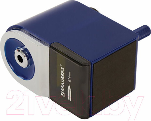 Изображение товара Точилка Brauberg Original / 228480