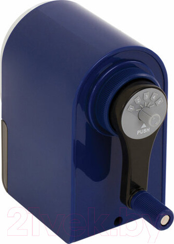 Изображение товара Точилка Brauberg Original / 228480