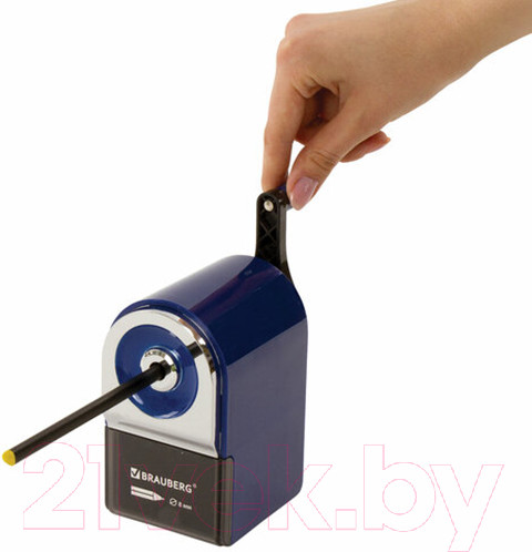 Изображение товара Точилка Brauberg Original / 228480