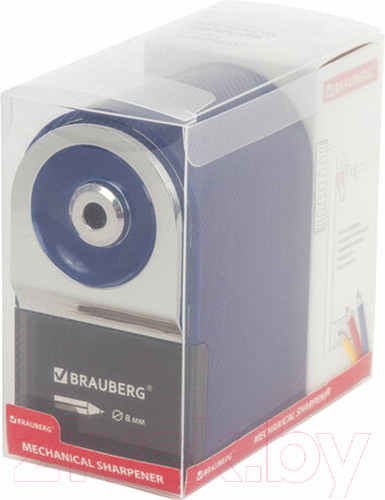 Изображение товара Точилка Brauberg Original / 228480