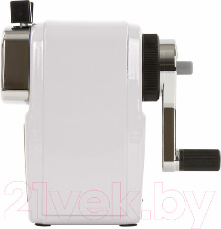 Изображение товара Точилка Brauberg Metallic-X / 228481