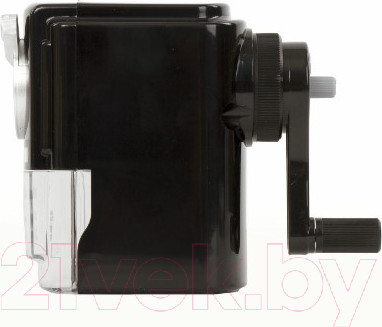 Изображение товара Точилка Brauberg Style / 228482