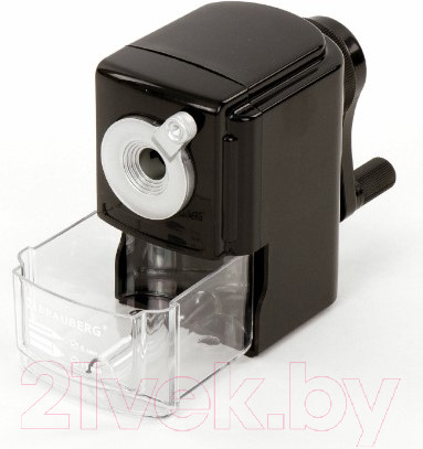 Изображение товара Точилка Brauberg Style / 228482