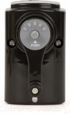 Изображение товара Точилка Brauberg Style / 228482