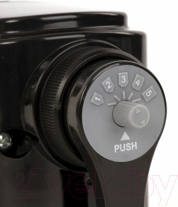 Изображение товара Точилка Brauberg Style / 228482