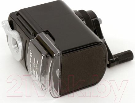 Изображение товара Точилка Brauberg Style / 228482