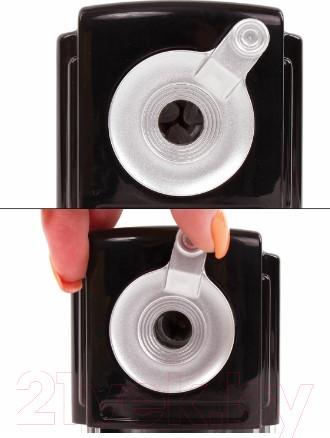 Изображение товара Точилка Brauberg Style / 228482