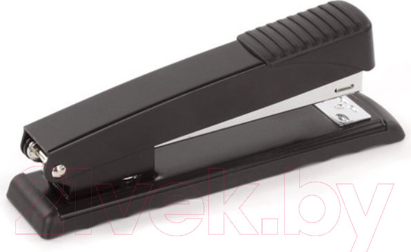 Изображение товара Степлер Brauberg Office / 228610 (черный)