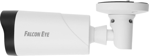 Изображение товара Аналоговая камера Falcon Eye FE-MHD-BV5-45 (2.8-12мм)