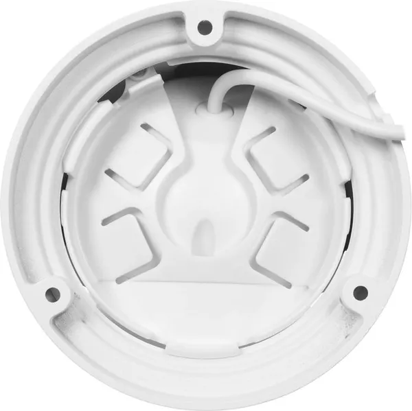 Изображение товара Аналоговая камера Falcon Eye FE-MHD-DV5-35