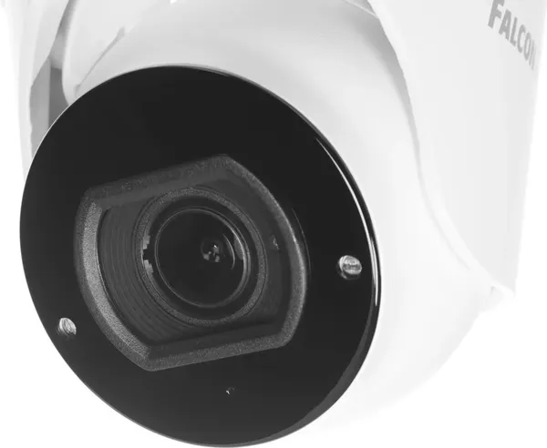 Изображение товара Аналоговая камера Falcon Eye FE-MHD-DV5-35